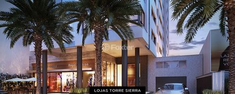 Image 1 - 148668