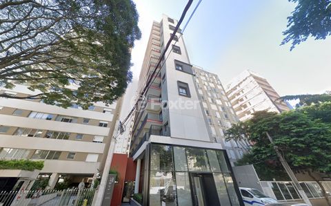 Image 7 - 836063