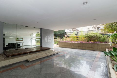 Image 14 - 917730