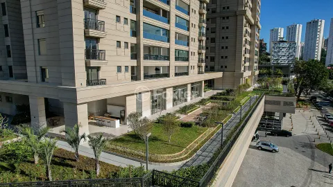 Image 2 - 865921
