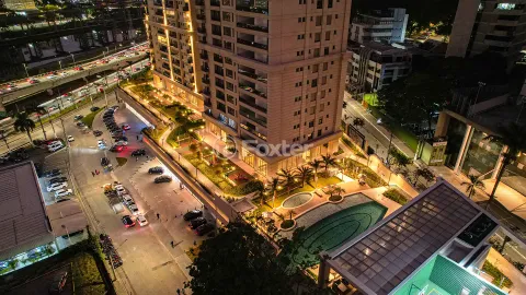 Image 6 - 865921