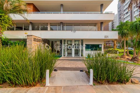 Image 1 - 5285