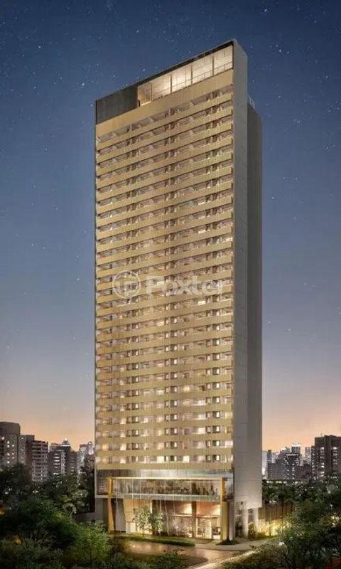 Image 10 - 835737