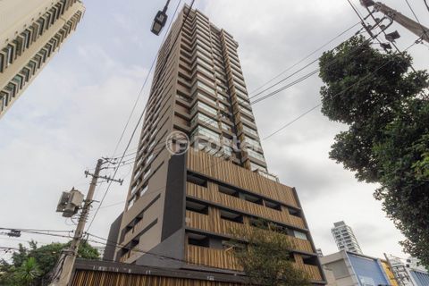 Image 7 - 862074