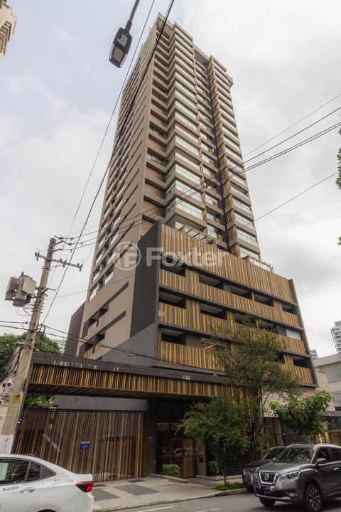 Image 8 - 862074