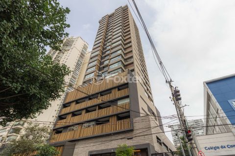 Image 10 - 862074