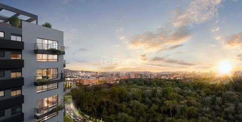 Image 4 - 867948