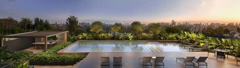 Image 4 - 867953