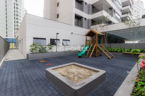 Image 9 - 872133