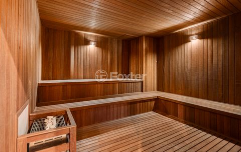 Image 17 - 872133