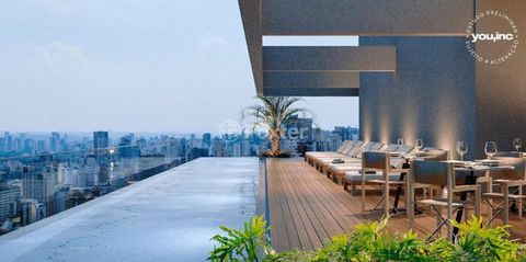 Image 7 - 53373