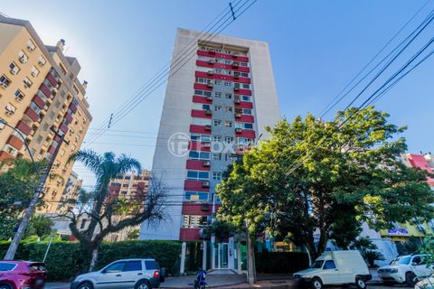 Image 4 - 311685