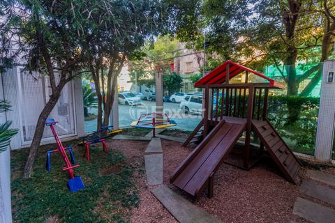 Image 14 - 311685