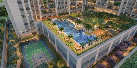 Image 7 - 871100