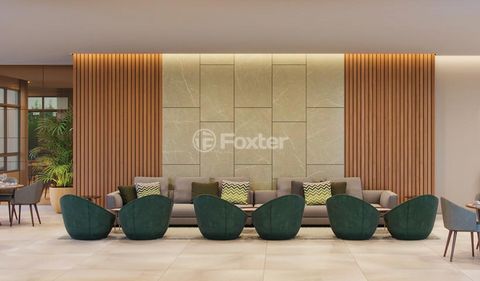 Image 17 - 886012