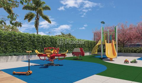 Image 1 - 886295