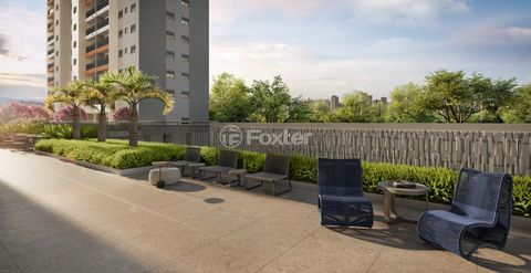 Image 1 - 873182