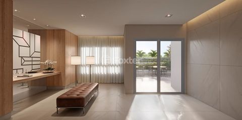 Image 3 - 873182