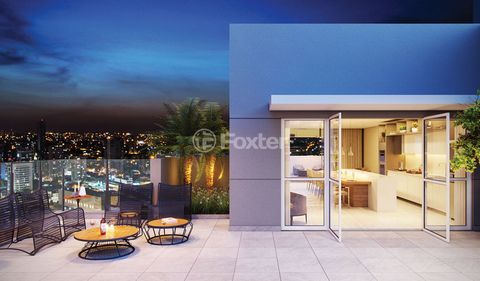 Image 9 - 896758