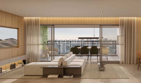 Image 19 - 874936