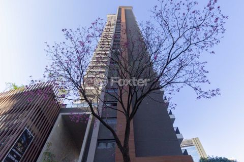 Image 4 - 842572
