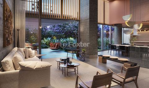 Image 8 - 869386