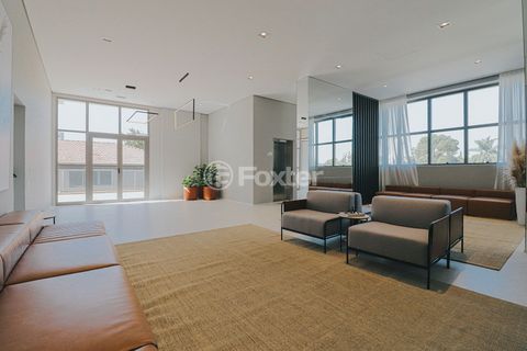 Image 17 - 871234