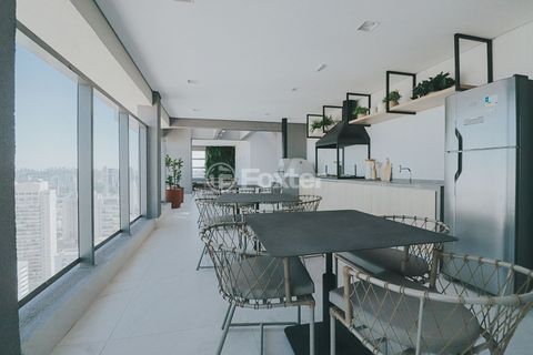 Image 16 - 871234