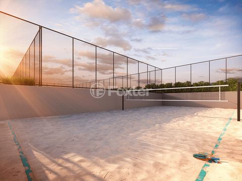 Image 6 - 871826