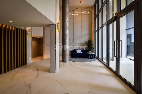 Image 1 - 871845