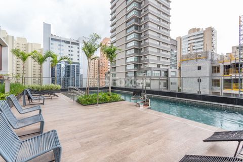 Image 17 - 867765