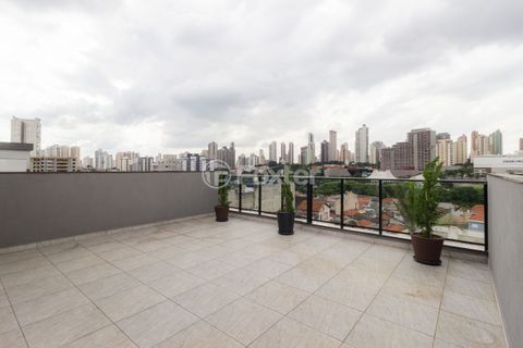 Image 14 - 867480