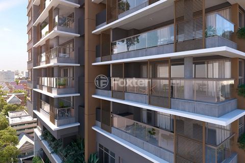 Image 1 - 53817