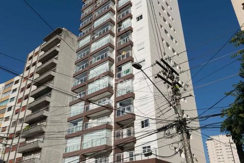 Image 7 - 869467