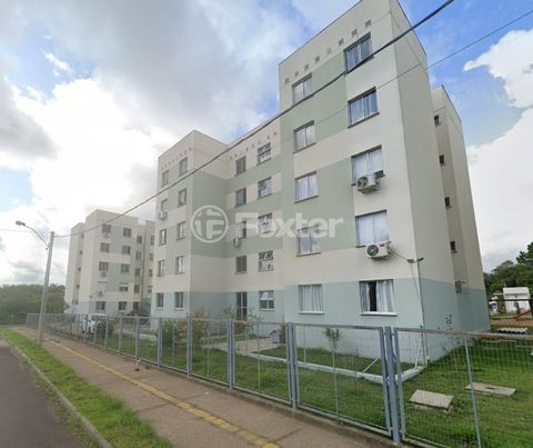 Image 5 - 814084