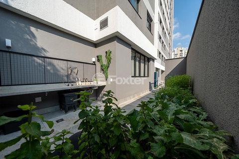 Image 9 - 54091