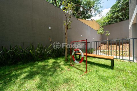 Image 8 - 54091
