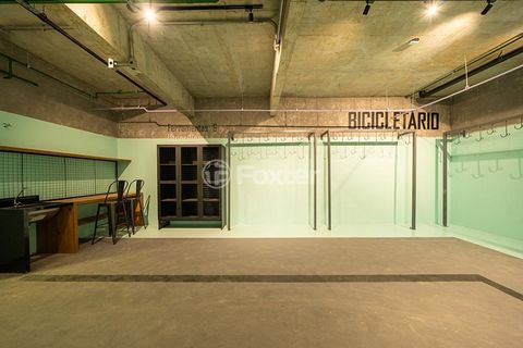 Image 17 - 54091