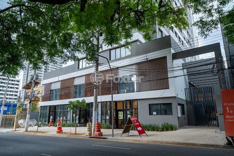 Image 3 - 54091