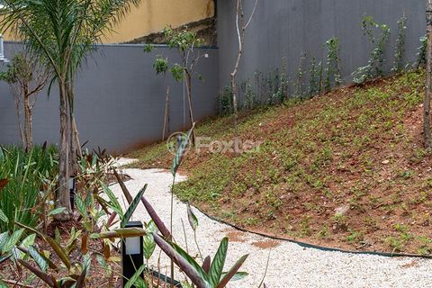 Image 7 - 54091
