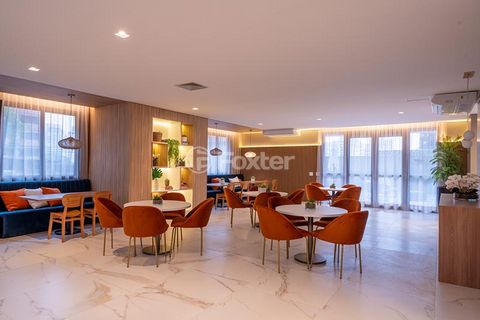 Image 11 - 54091