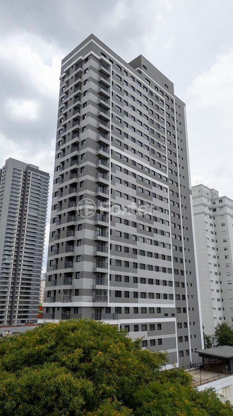 Image 0 - 54091