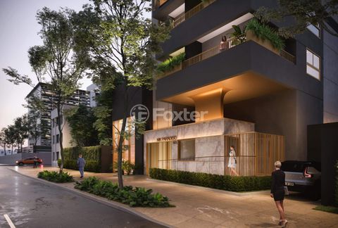 Image 1 - 877284
