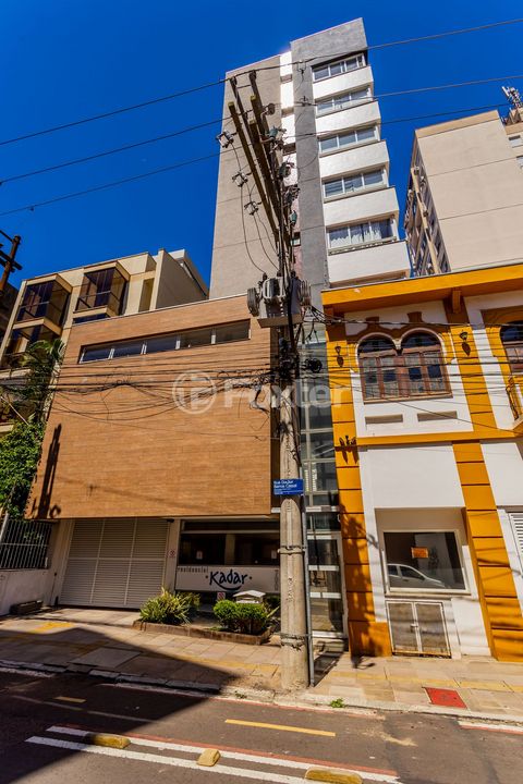 Image 6 - 658436