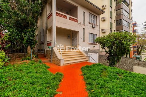 Image 8 - 826405