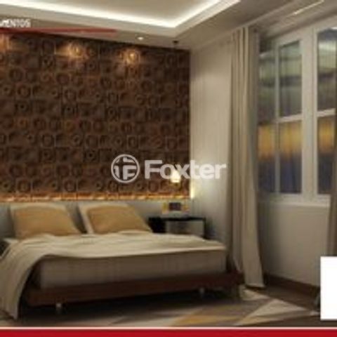 Image 9 - 889728