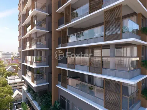 Image 7 - 874256