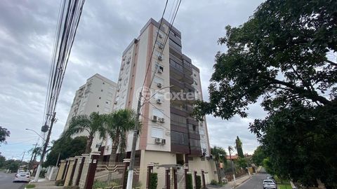 Image 9 - 867908