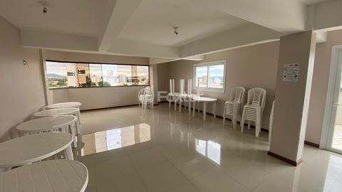 Image 10 - 867908