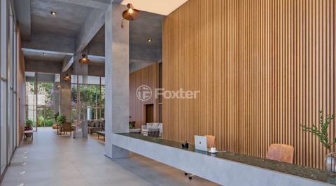 Image 7 - 875504